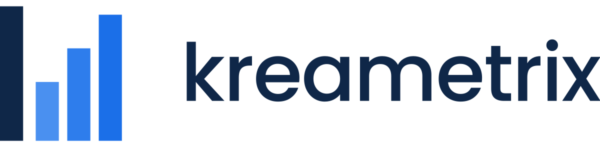 Kreametrix